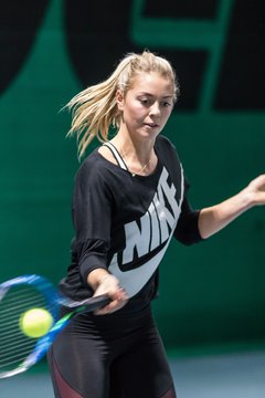 Meet and Greet am 10.12.16 40 - Meet and Greet mit Carina Witthoeft